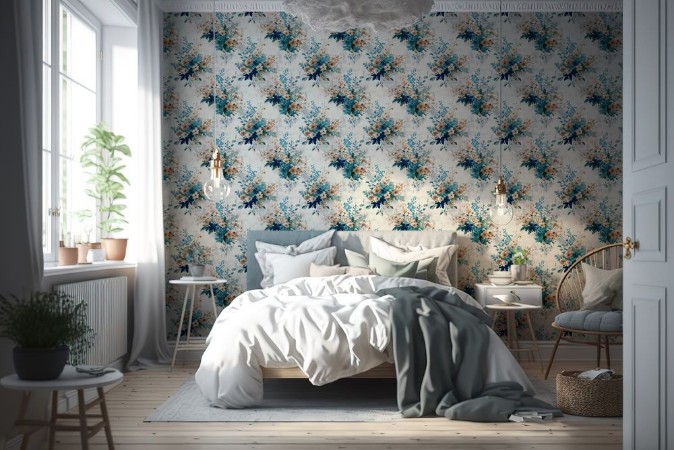 Bild von Kajsa Blue - 1096701-03